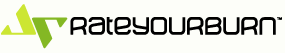 rateyourburn-logo